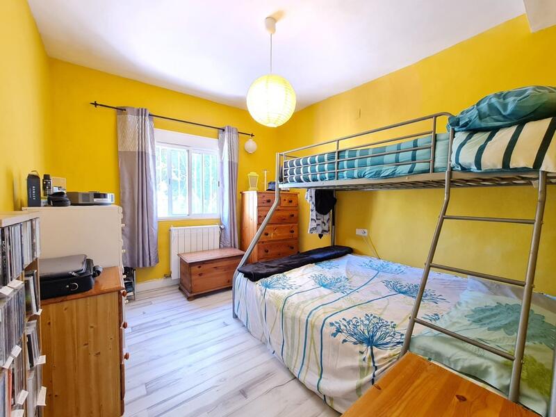 5 Schlafzimmer Villa zu verkaufen