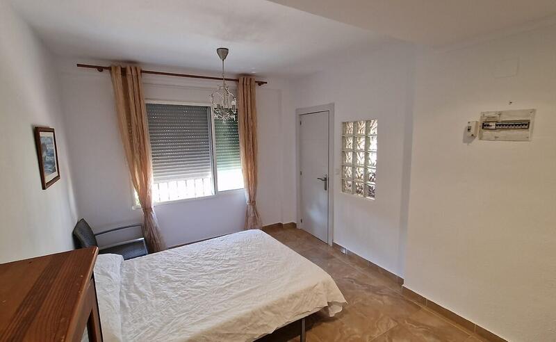 3 chambre Villa à vendre