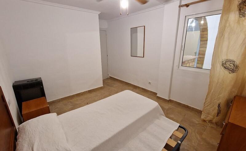 3 Schlafzimmer Villa zu verkaufen