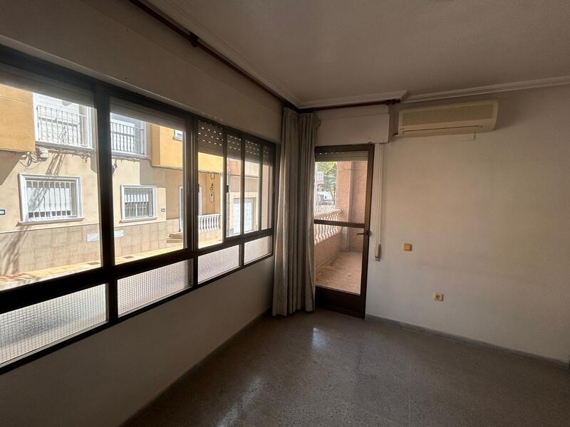 4 Cuarto Apartamento en venta