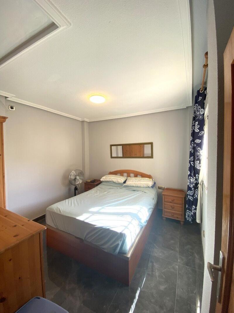 5 chambre Villa à vendre