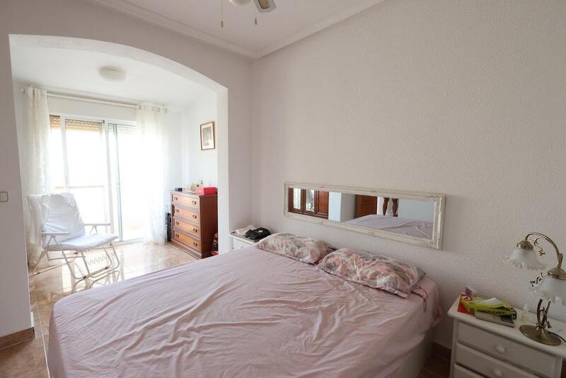 3 chambre Villa à vendre