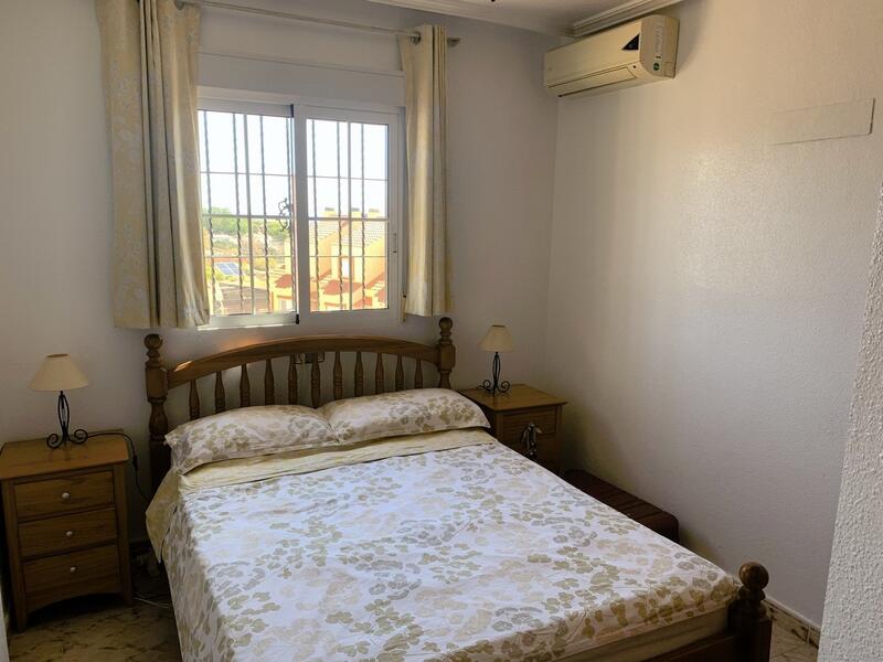 2 chambre Autre à vendre