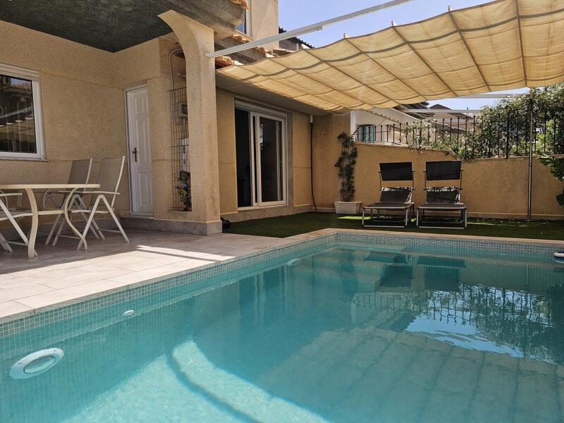 5 bedroom Villa for sale