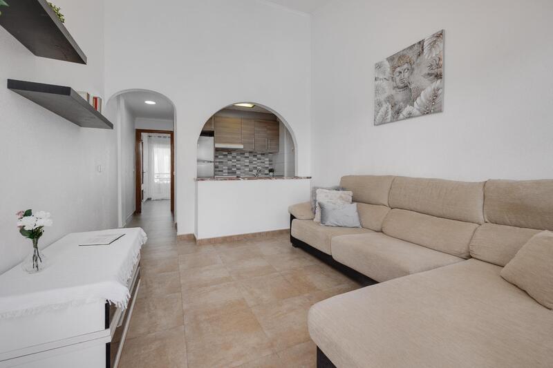 1 chambre Villa à vendre