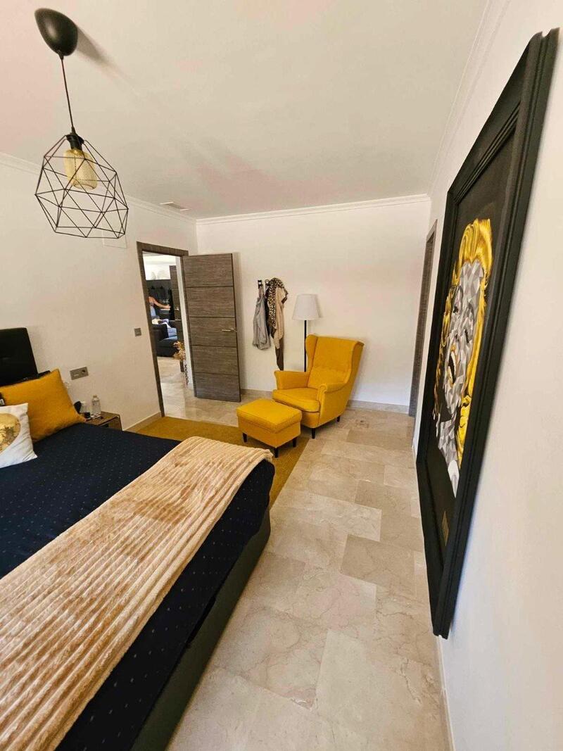 3 chambre Villa à vendre