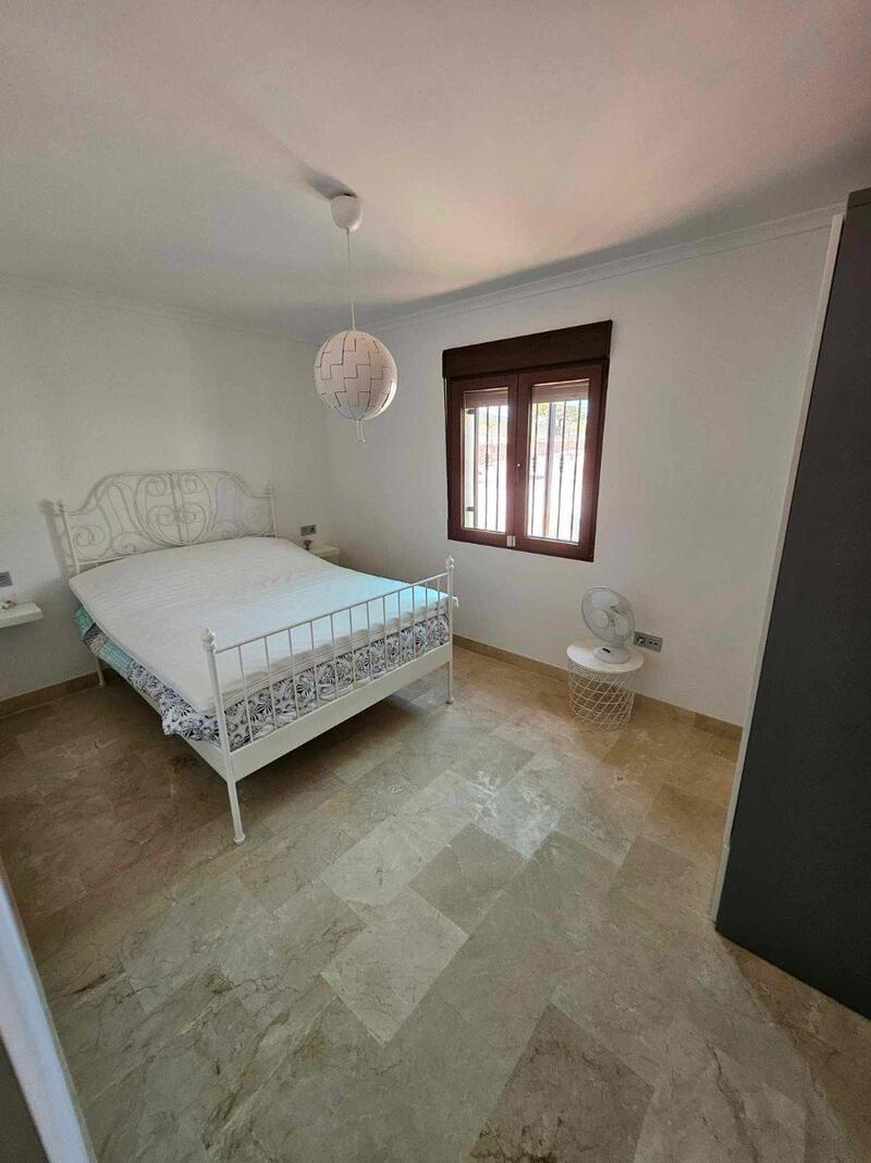 3 chambre Villa à vendre