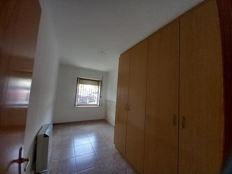 3 Cuarto Adosado en venta