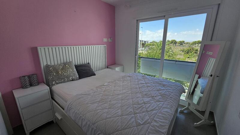 3 chambre Villa à vendre