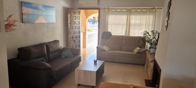 2 bedroom Villa for sale