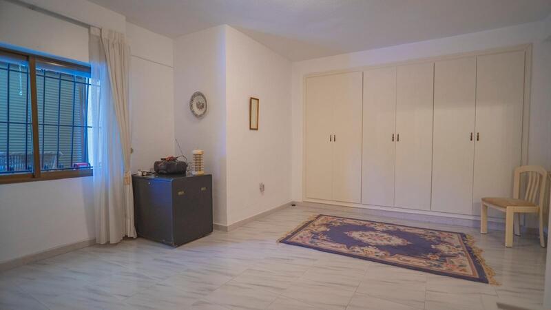 4 chambre Villa à vendre