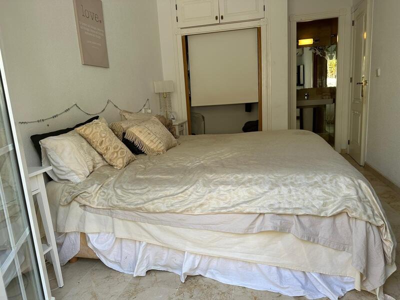 3 chambre Villa à vendre