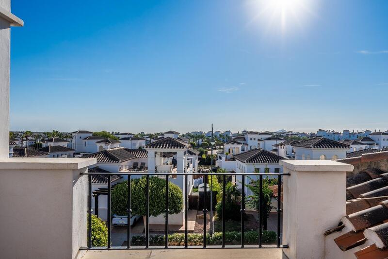 3 chambre Maison de Ville à vendre