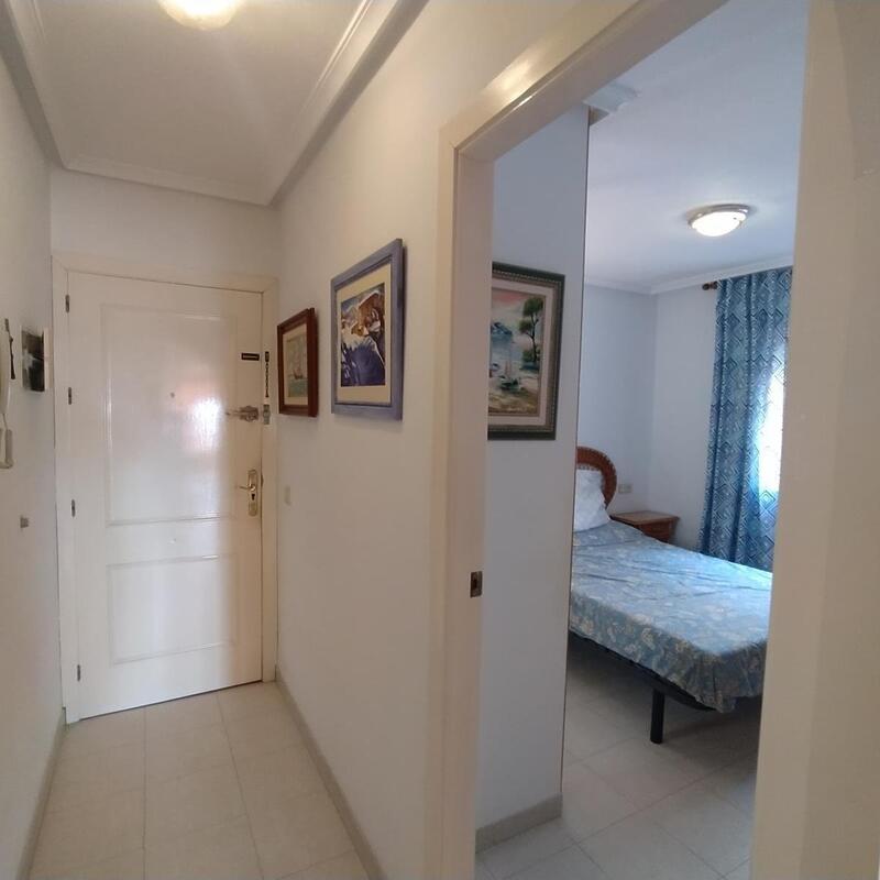 2 chambre Appartement à vendre