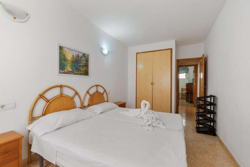 2 chambre Appartement à vendre