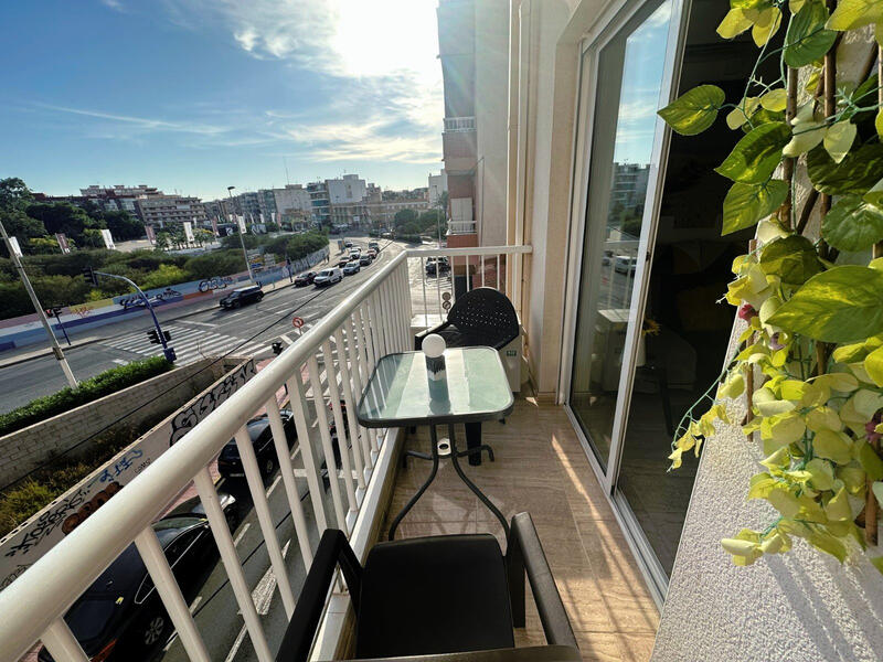 2 chambre Appartement à vendre