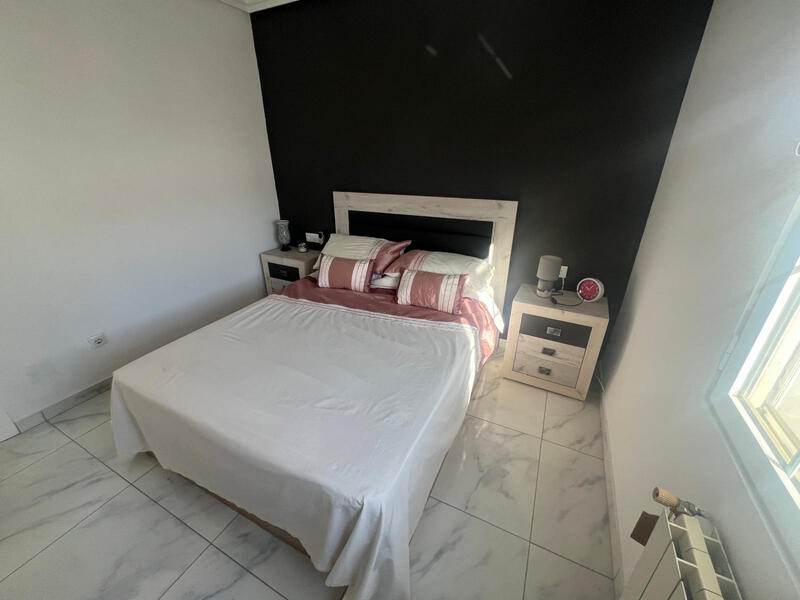 5 chambre Villa à vendre