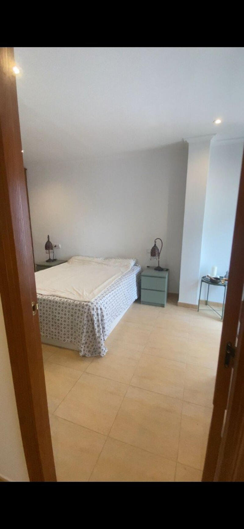 4 chambre Maison de Ville à vendre