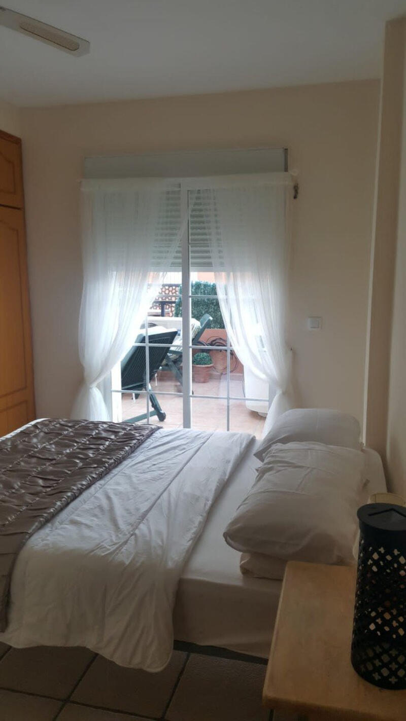 3 Schlafzimmer Villa zu verkaufen