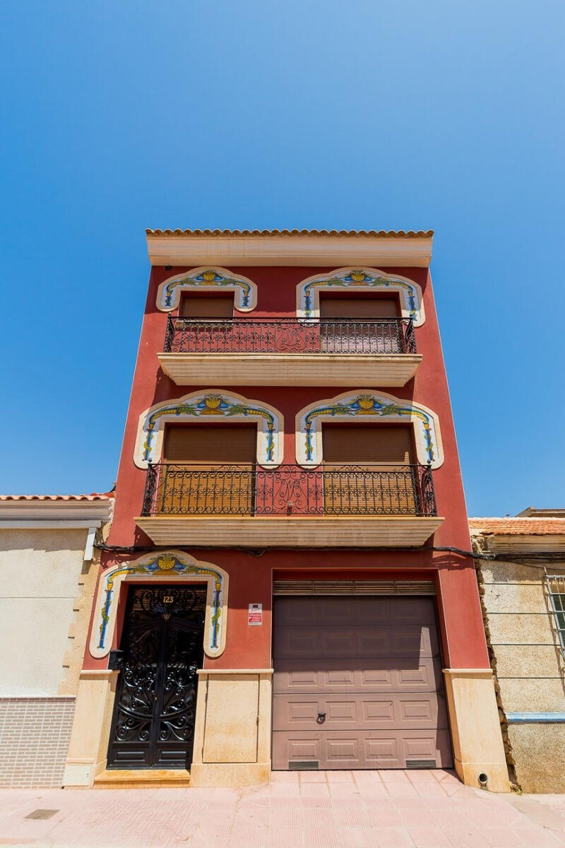 Autre à vendre dans Torrevieja, Alicante