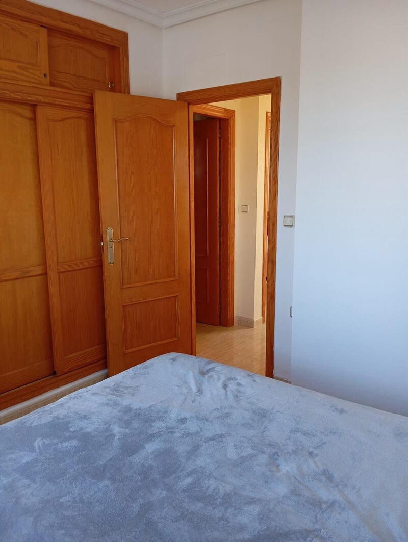 2 chambre Villa à vendre