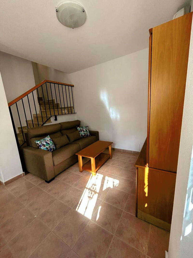 2 chambre Villa à vendre