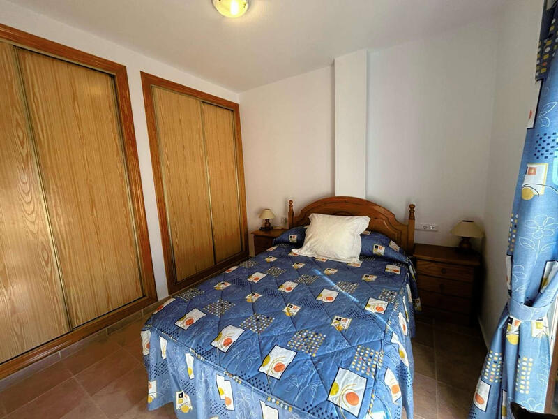 2 chambre Villa à vendre