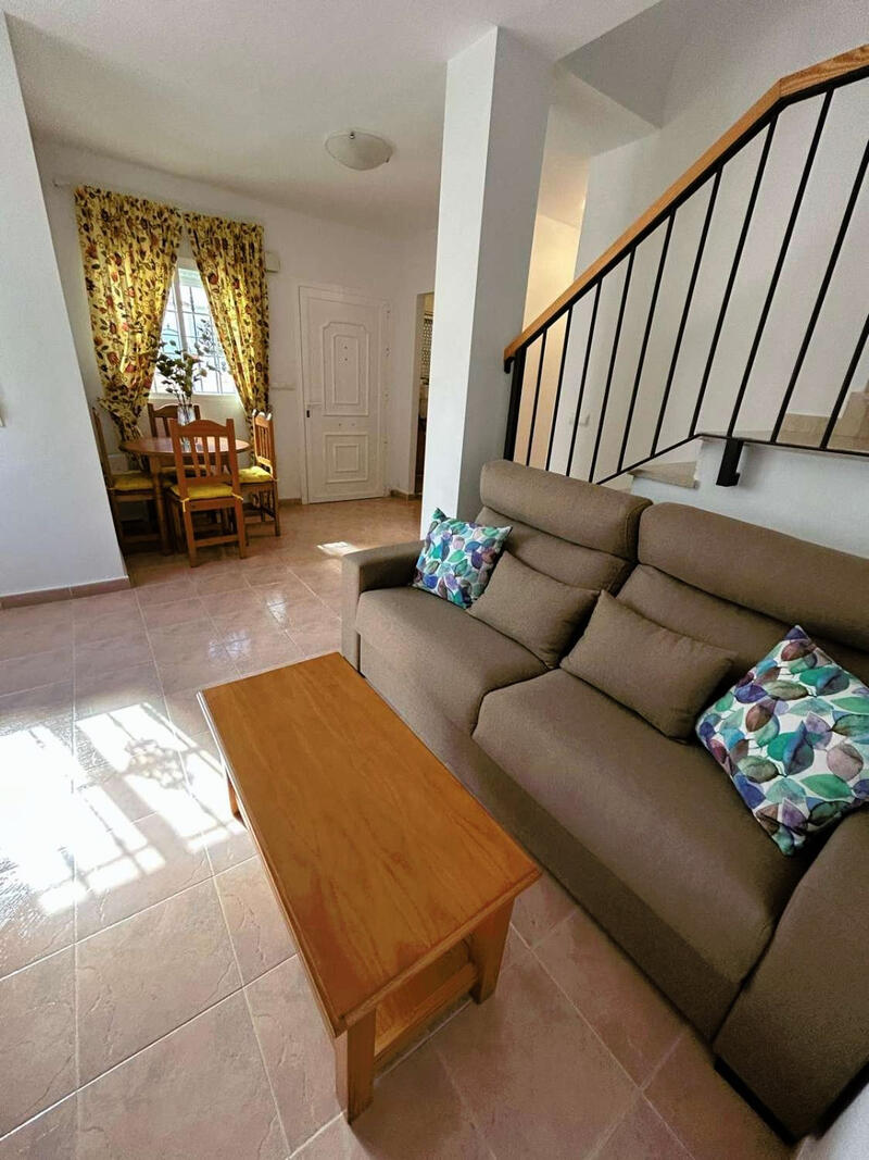 2 chambre Villa à vendre