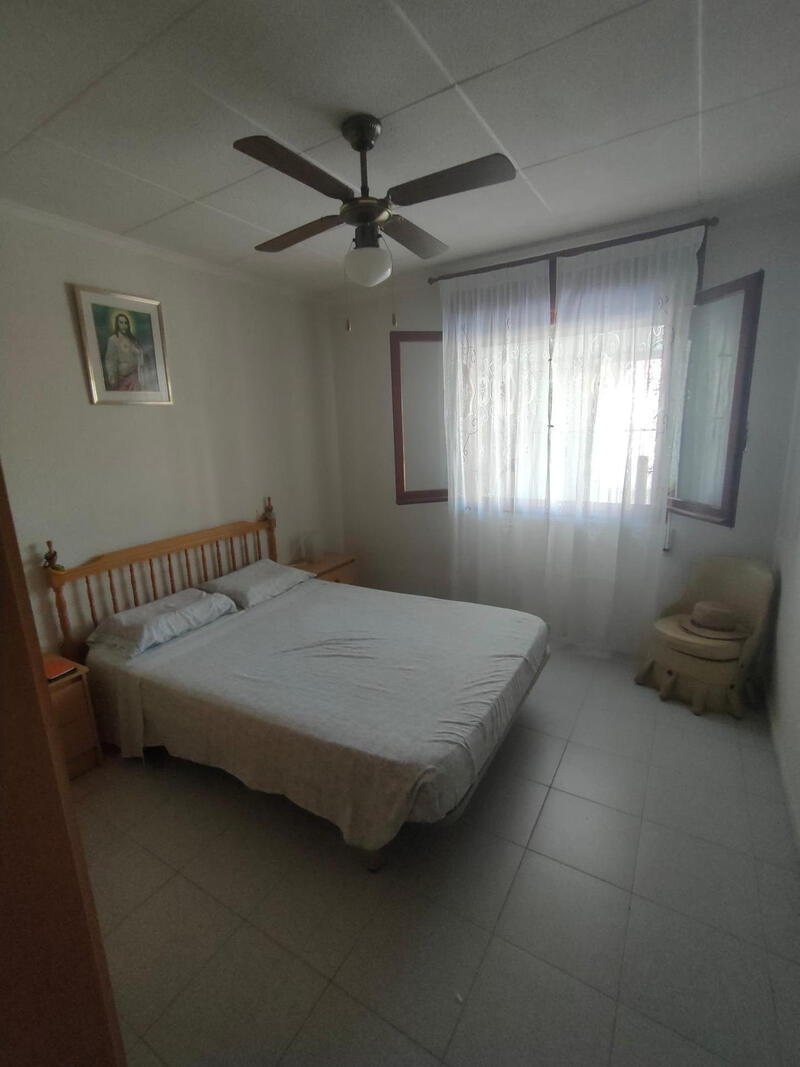 2 chambre Villa à vendre