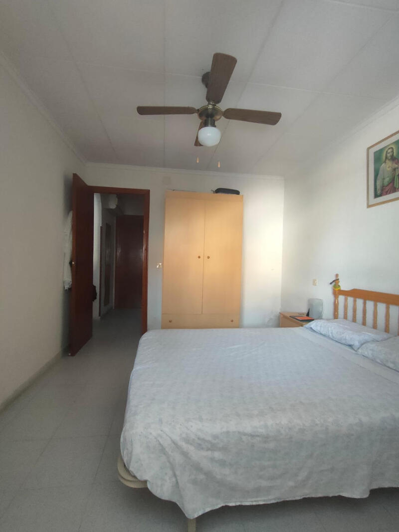 2 Cuarto Villa en venta