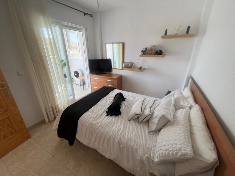 2 chambre Villa à vendre