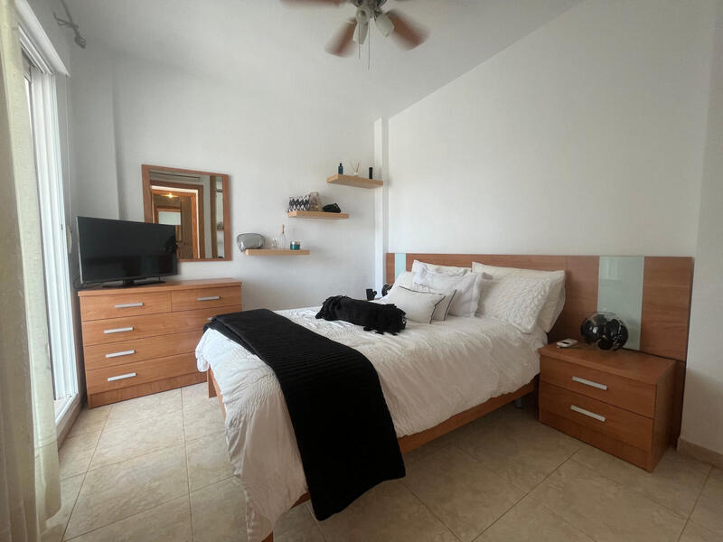 2 chambre Villa à vendre