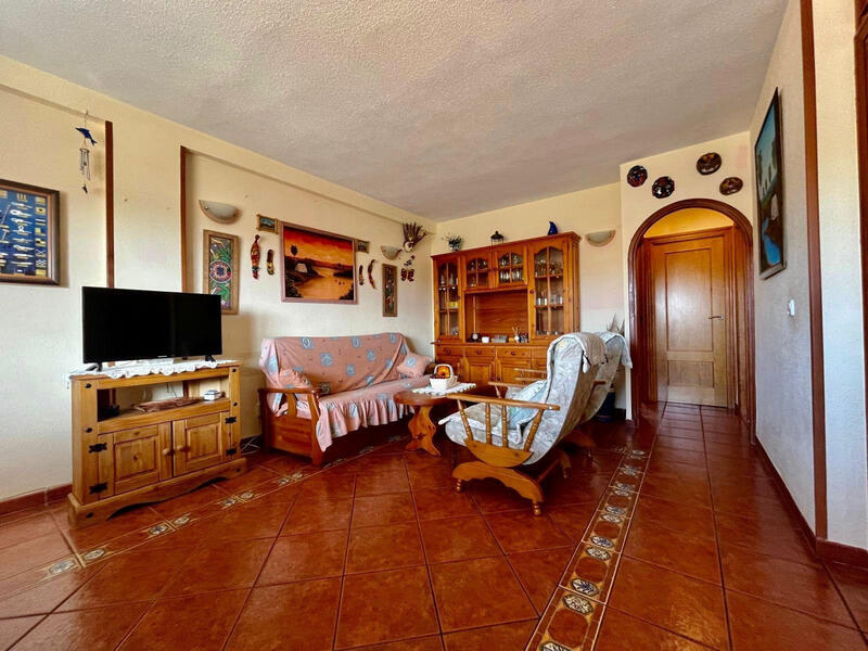 2 Cuarto Villa en venta