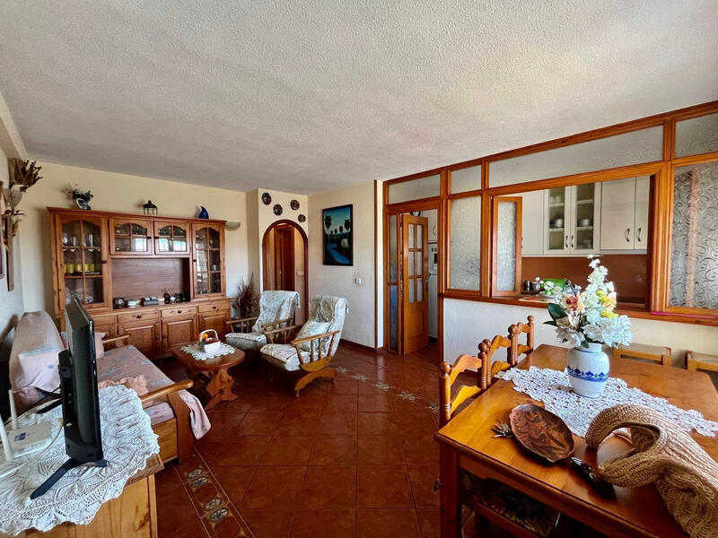 2 chambre Villa à vendre