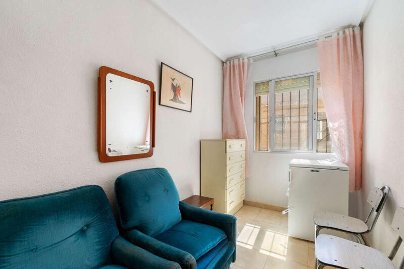 3 chambre Villa à vendre