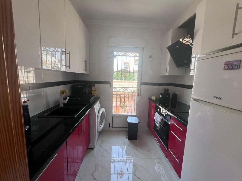 3 bedroom Duplex for sale