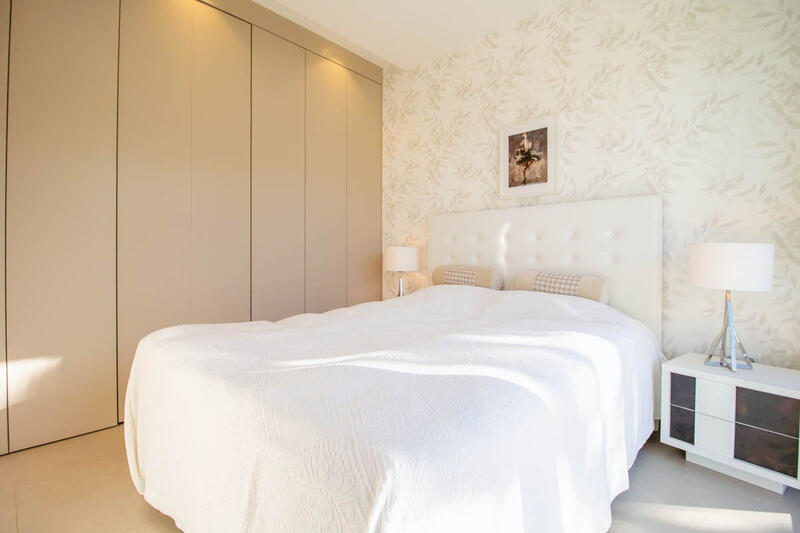 3 chambre Villa à vendre