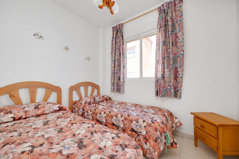 2 chambre Villa à vendre