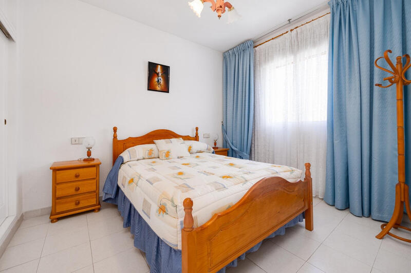 2 chambre Villa à vendre