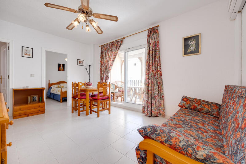 2 chambre Villa à vendre