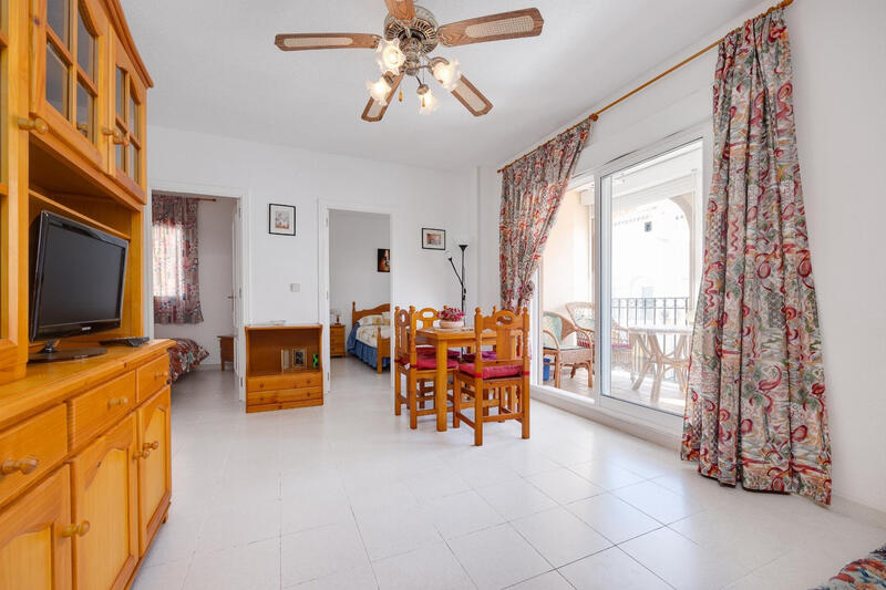 2 chambre Villa à vendre