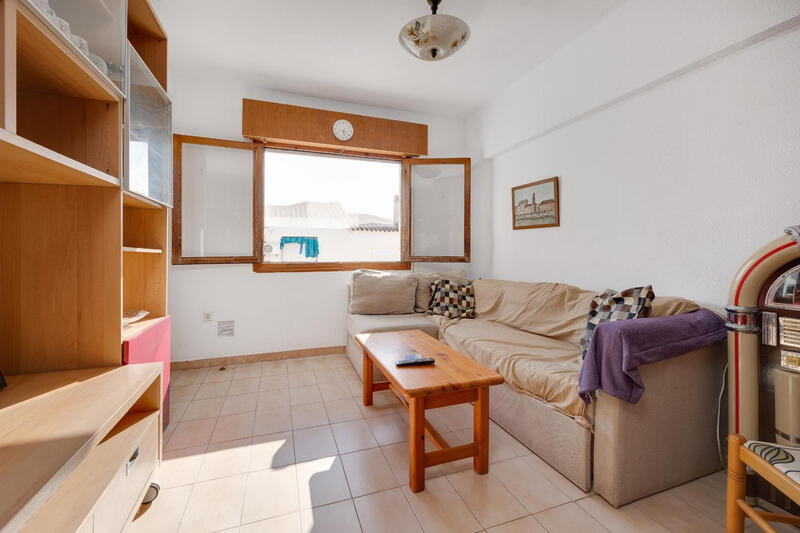 2 chambre Villa à vendre