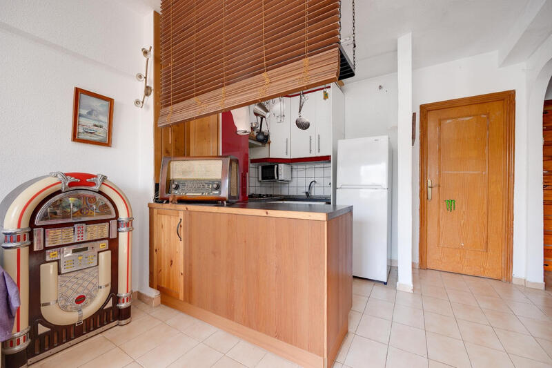 2 chambre Villa à vendre