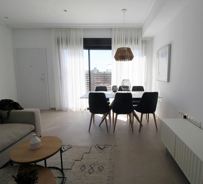 3 chambre Autre à vendre