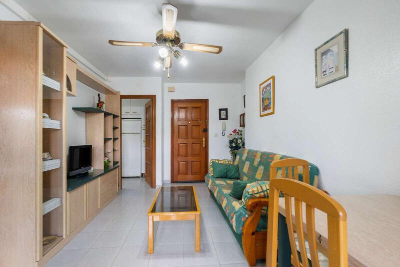 2 chambre Appartement à vendre