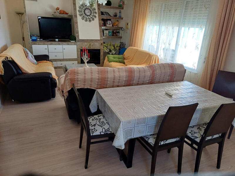 7 Cuarto Villa en venta