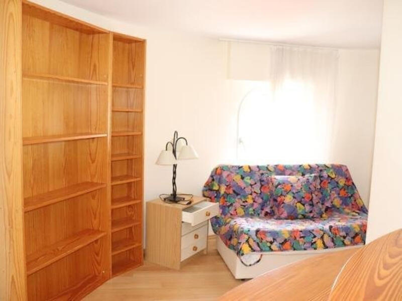 4 Schlafzimmer Villa zu verkaufen