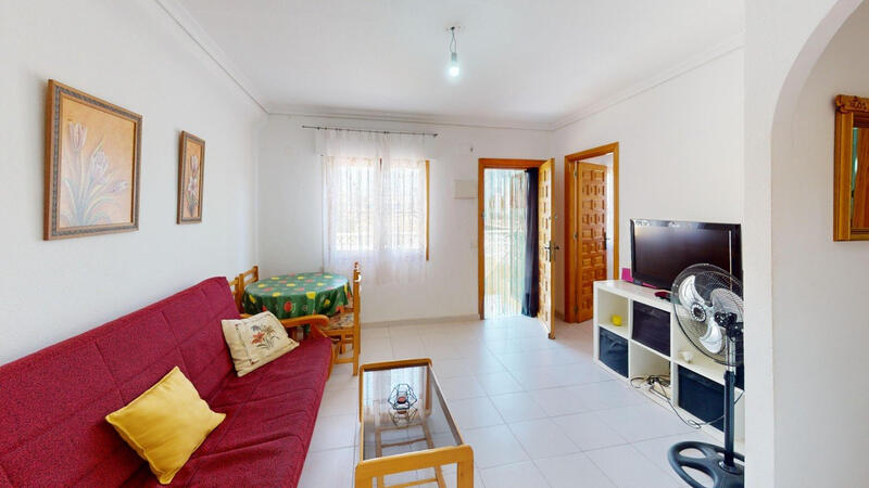 2 bedroom Villa for sale