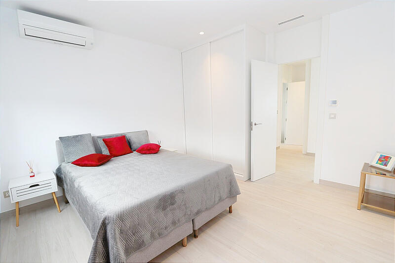 3 chambre Villa à vendre