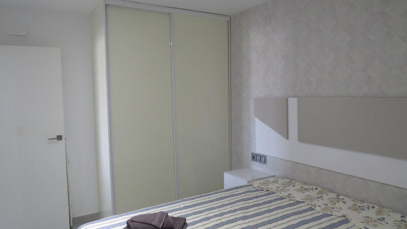 2 chambre Appartement à vendre